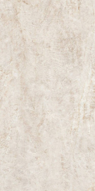Керамогранит ZA01 Zahara SP SQ 60х120 Mirage Zahara матовый универсальная плитка