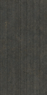 Настенная плитка Oda Ductile Reliefs Classic Curve 59.8х119.8 Living Ceramics матовая, рельефная (структурированная) керамическая OD/DUC Ref/CL/CV