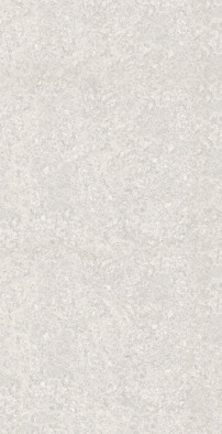 Керамогранит Volcano Grey 61х121 Ocean ceramic Iran 20 mm антискользящий (grip), матовый напольная плитка IRN000049