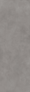 Керамогранит SC.CP.C3C.NT 3000х1000х5.5 Arch Skin Design Cement матовый универсальный