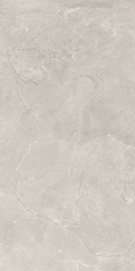 Керамогранит white STR 119.8x119.8 Gat.1 универсальный структурированный