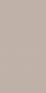 Керамогранит Eva Pearl (carving) 60х120 Belleza полированный универсальная плитка СК000042794