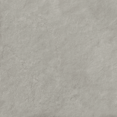 Керамогранит Mud Lapp 100x100 Sanchis Home Colored Concrete лаппатированный (полуполированный) универсальная плитка 618