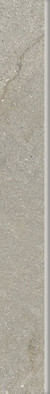 Плинтус K-2403/MR/p01/76x1200x10 Kerranova Bereg матовый