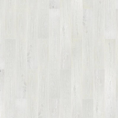 Ламинат Timber by Tarkett Forester Дуб Кальяри 1292х159х10 10 мм 33 класс с фаской