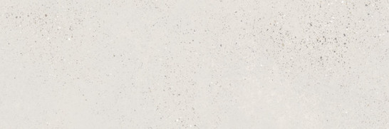 Настенная плитка Bella Grys Rekt Mat 29,8x89,8 Paradyz Ceramika матовая керамическая 57534