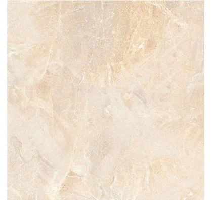 Керамогранит Wagner 60x60 Meissen матовый напольный C-WG4Q303D