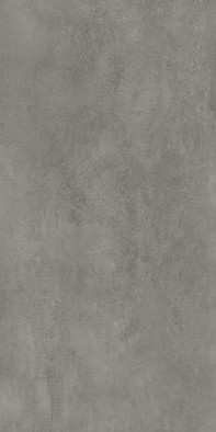 Керамогранит GFU60120UNK70R Uniko 60х120 Almaceramica carving, антискользящий (grip), матовый универсальная плитка