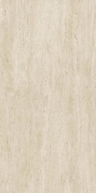 Керамогранит Marvel Pearl Vein 60x120 Grip Atlas Concorde Italy структурированный универсальный AFUE