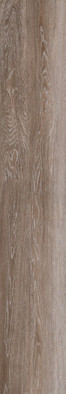 Керамогранит Legno 2012T RM 20x120 La Faenza Monoceram матовый универсальный n077944 фото Керамогранит Legno 2012T RM 20x120 La Faenza Monoceram матовый универсальный n077944