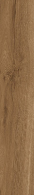 Керамогранит Forest Merbau 20x120 Matt Staro матовый напольная плитка С0006318 фото Керамогранит Forest Merbau 20x120 Matt Staro матовый напольная плитка С0006318