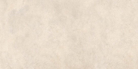 Керамогранит Pav. Clay Ivory HDR Stone 60х120 Decovita антискользящий (grip), матовый напольный 922349 фото Керамогранит Pav. Clay Ivory HDR Stone 60х120 Decovita антискользящий (grip), матовый напольный 922349