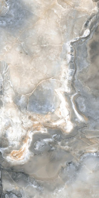 Керамогранит GT1206014612PR Indigo_GT Синий 60x120 Global Tile полированный универсальная плитка GT1206014612PR