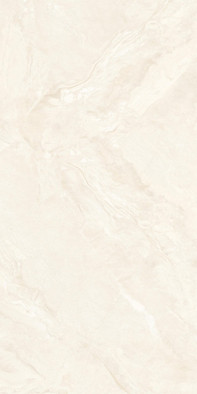 Керамогранит Reno ivory 60x120 Seratonia Glossy полированный универсальная плитка