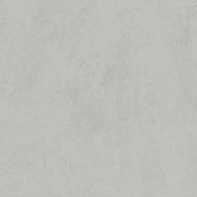 Керамогранит Монте Тиберио Серый матовый обрезной 119,5x119,5x0,9 Kerama Marazzi универсальная плитка SG015720R фото Керамогранит Монте Тиберио Серый матовый обрезной 119,5x119,5x0,9 Kerama Marazzi универсальная плитка SG015720R