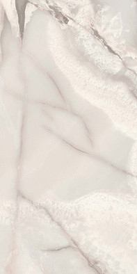 Керамогранит Onice Perla 6 mm (14310114) 60x120 Casalgrande Padana Onice матовый универсальная плитка