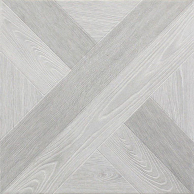 Ламинат Hessen Floor Grand Орех Снежный 9312-16 1207х402х12 12 мм 33 класс с фаской