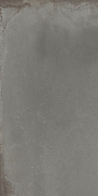 Керамогранит Galio Gris 60х120 Geotiles лаппатированный (полуполированный) универсальный 78803088