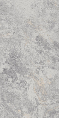 Керамогранит 795 Image Silver 60х120 Eurotile Ceramica матовый универсальная плитка