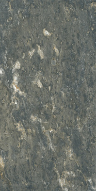 Керамогранит Bali Green In and Out 60x120 New Tiles антискользящий (grip), матовый, рельефный (рустикальный) универсальная плитка n175023