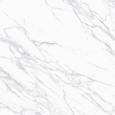 Керамогранит Lazzaro Pearl F P 60х60 R Full Lappato 1 р160530 Creto полированный универсальный MDS23F36010G