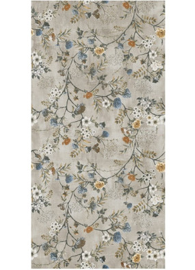 Керамогранит Affreschi Botticelli 60x120 Mariner матовый универсальный 1006004