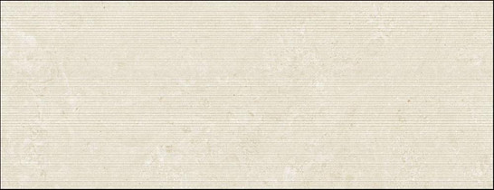 Настенная плитка Talaia Arena 45x120 Rec. Grespania Ceramica S.A. матовая, рельефная (структурированная) керамическая 38022