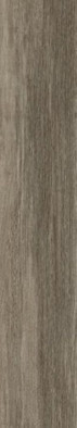 Напольная плитка Epping Greige Baldocer 20x110 матовая керамическая фото Напольная плитка Epping Greige Baldocer 20x110 матовая керамическая