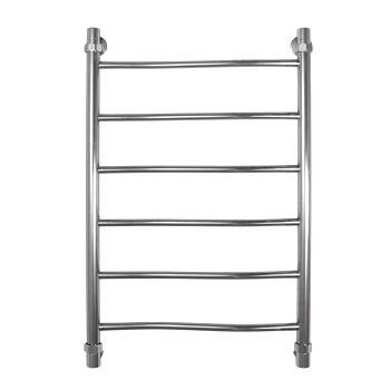 Energy Breeze 80x50