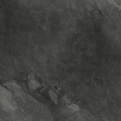 Керамогранит Ut. Makai Natural Marengo 60х60 Geotiles матовый напольный