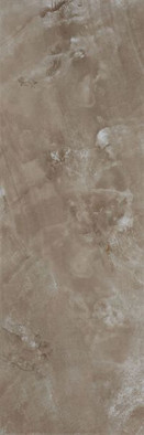 Настенная плитка Incanto 572 Anthracide керамическая фото Настенная плитка Incanto 572 Anthracide керамическая