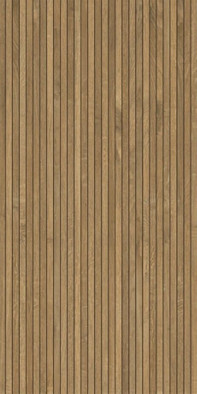 Керамогранит Le Doghe Tapparella Cashtango-Olmo Matt 60х120 La Fenice матовый настенная плитка 00-00000536