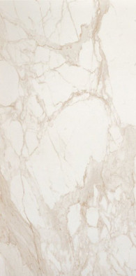 Керамогранит Roma Diamond 80x160 Calacatta Brill. Fap Ceramiche полированный универсальная плитка fPV9