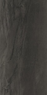 Керамогранит Inner Cliff 30x60 фото Керамогранит Inner Cliff 30x60