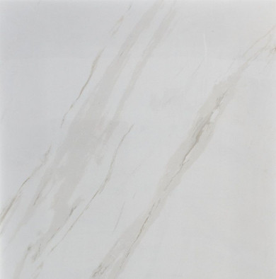 Керамогранит Marmori BK6NTT9401P Ntceramic 60х60 полированный универсальный
