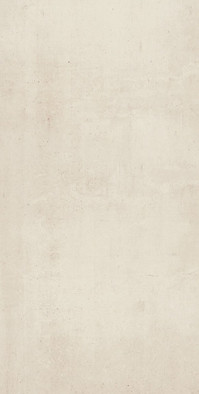 Керамогранит Concrete Crema 60x120 5мм Matt Staro Loft матовый универсальная плитка УТ-00001030