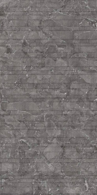 Керамогранит Aracruz Bahia Antracita 60x120 Grespania Ceramica S.A. матовый универсальная плитка 44RZ619 фото Керамогранит Aracruz Bahia Antracita 60x120 Grespania Ceramica S.A. матовый универсальная плитка 44RZ619