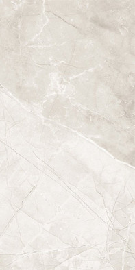 Настенная плитка GT195VG Palomino Бежевый 30х60 Global Tile глянцевая керамическая