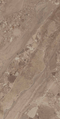 Керамогранит OM03 60x120х10 Неполированный Ametis Estima универсальный 69195