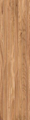 Декор Rive Dolce Riva Tatami 20x80 / Риве Дольче Рива Татами 20x80 Atlas Concorde керамогранит матовый фото Декор Rive Dolce Riva Tatami 20x80 / Риве Дольче Рива Татами 20x80 Atlas Concorde керамогранит матовый