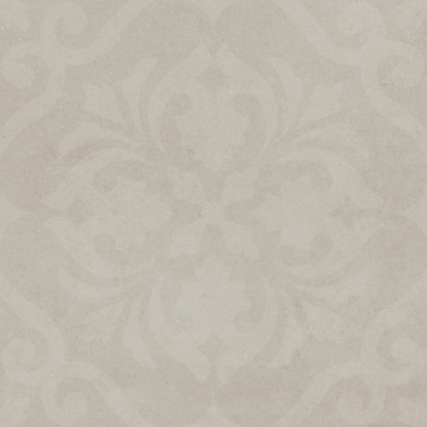 Декор SBD064/SG6474 Монсеррат Бежевый Светлый матовый обрезной 60x60 Kerama Marazzi керамогранит фото Декор SBD064/SG6474 Монсеррат Бежевый Светлый матовый обрезной 60x60 Kerama Marazzi керамогранит