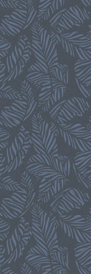 Настенная плитка Rohan Bleu Rect.30х90 APE Ceramica матовая керамическая