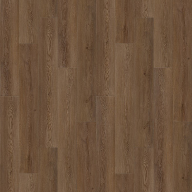 SPC ламинат Floorwood 6244 Дуб Веларус античный Residence 43 класс 1220х180х5 мм (каменно-полимерный) Т0039051 с фаской