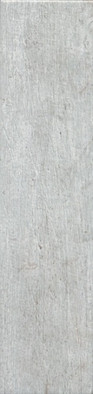 Керамогранит SG401700N Кантри Шик Серый 9.9х40.2 Kerama Marazzi матовый напольная плитка фото Керамогранит SG401700N Кантри Шик Серый 9.9х40.2 Kerama Marazzi матовый напольная плитка