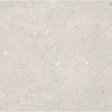 Керамогранит White Lapp 60x60 Sanchis Home Cement Stone лаппатированный (полуполированный) универсальная плитка 544