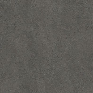 Керамогранит Boost Natural Coal 60x60 Atlas Concorde Italy матовый универсальный A66G