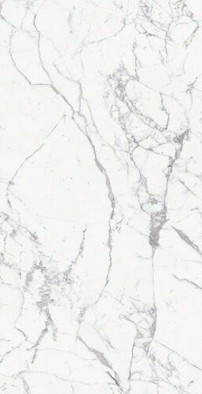 Керамогранит Origines De Rex Blanc Mat 6 mm 120x240 R (769965) REX Ceramiche матовый универсальный фото Керамогранит Origines De Rex Blanc Mat 6 mm 120x240 R (769965) REX Ceramiche матовый универсальный