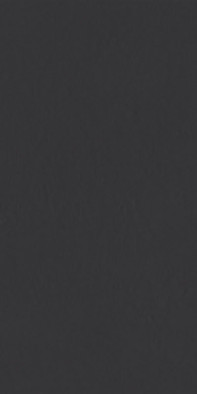 Керамогранит Industrio Anthrazite Lap 59.8х119.8 Tubadzin лаппатированный (полуполированный) универсальная плитка