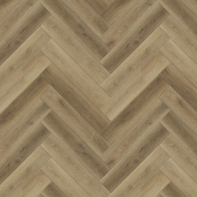 SPC ламинат CronaFloor-КронаПласт Дуб Руан H021 Herringbone 2.0 42 класс 640х128х4.5 мм (каменно-полимерный) с фаской фото SPC ламинат CronaFloor-КронаПласт Дуб Руан H021 Herringbone 2.0 42 класс 640х128х4.5 мм (каменно-полимерный) с фаской