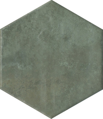 Керамогранит SG23037N Гроссето Зелёный матовый 20х23.1 Kerama Marazzi матовый универсальная плитка фото Керамогранит SG23037N Гроссето Зелёный матовый 20х23.1 Kerama Marazzi матовый универсальная плитка